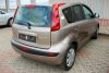 Nissan Note E11 2006 1.4i CR14 Hatchback 5-drzwi [B]